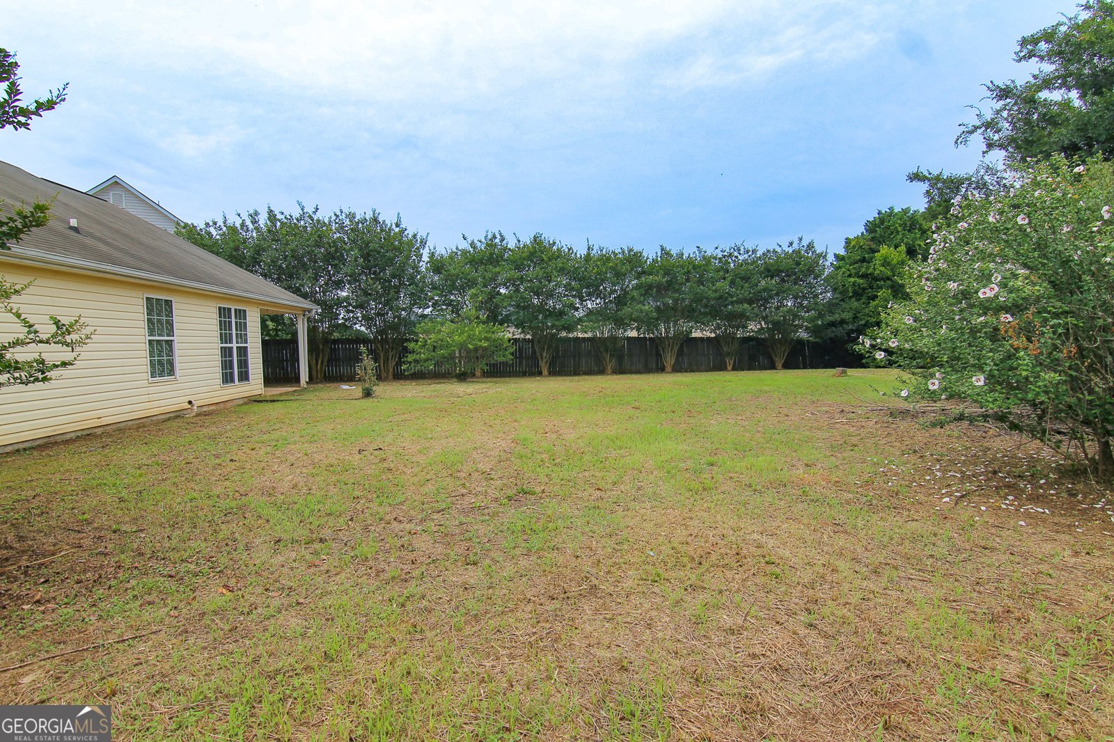 520 Arrie Drive Byron - Photo 27