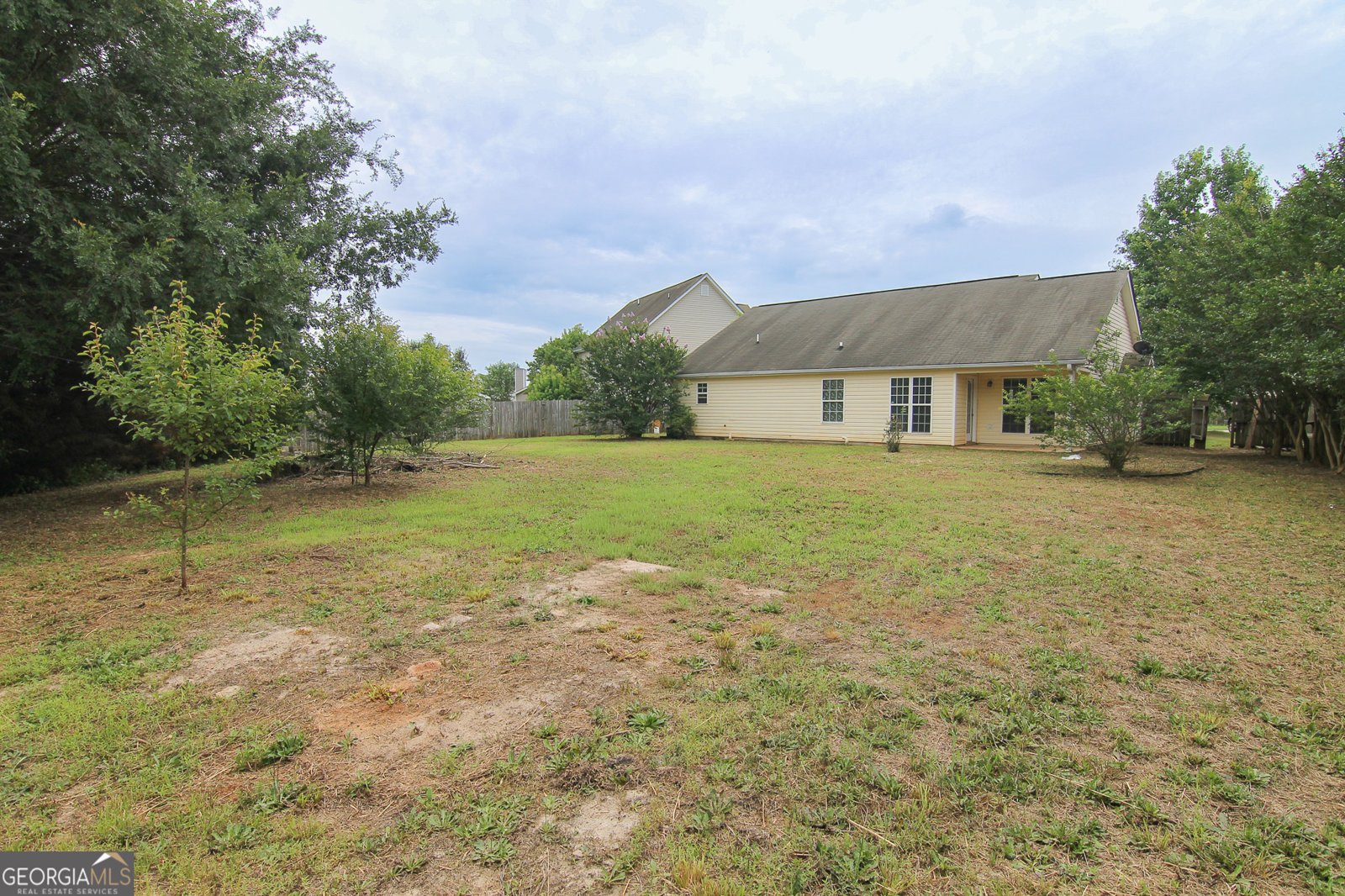 520 Arrie Drive Byron - Photo 28