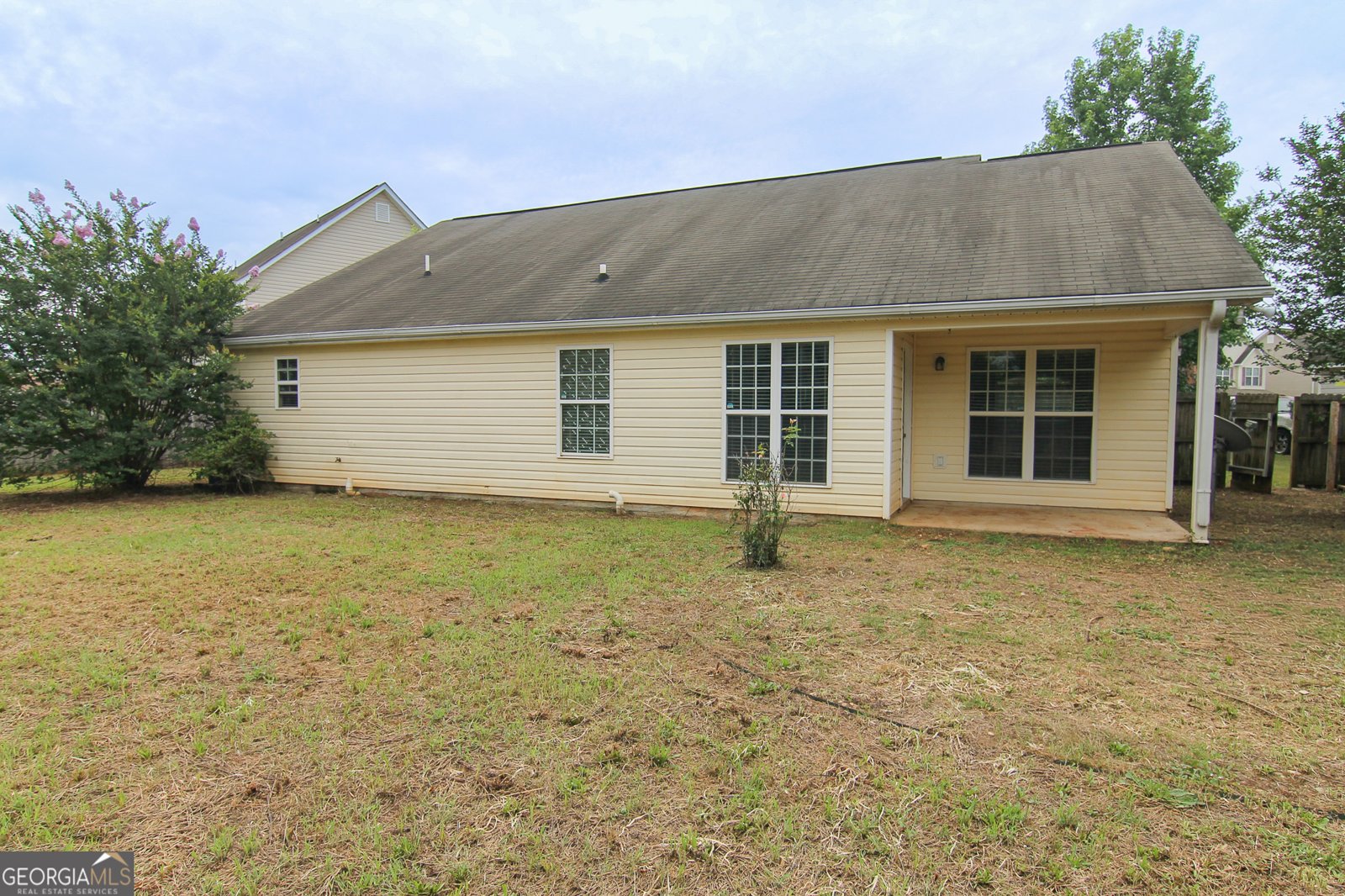 520 Arrie Drive Byron - Photo 29