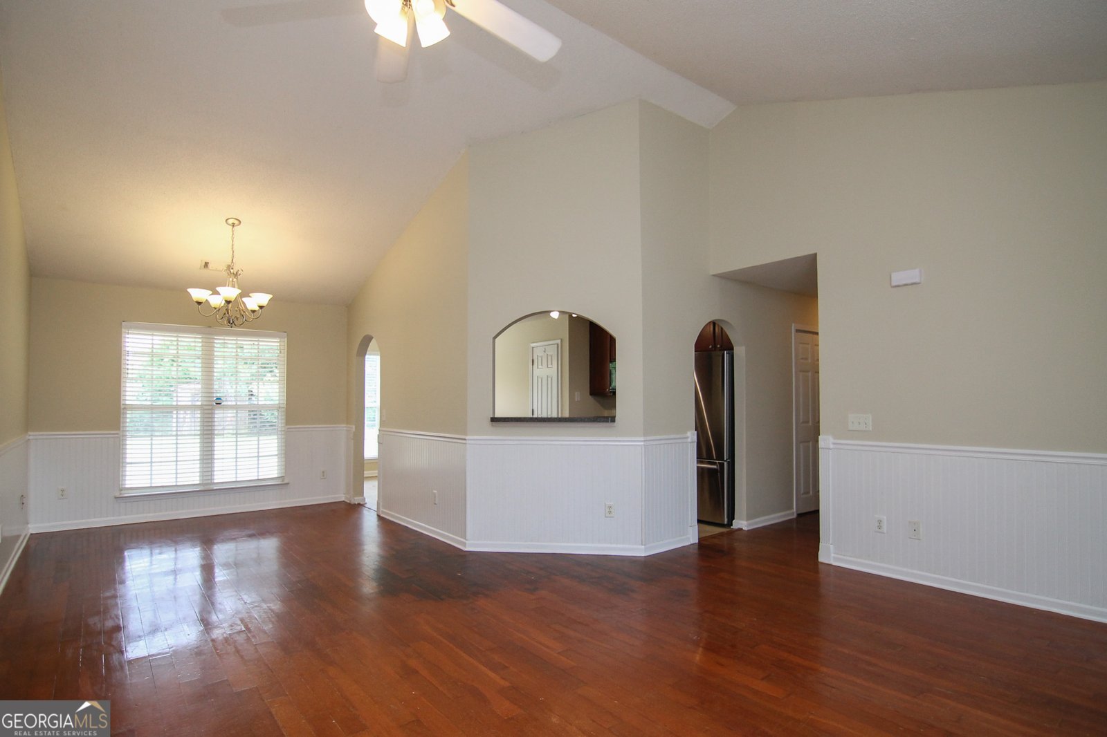 520 Arrie Drive Byron - Photo 6