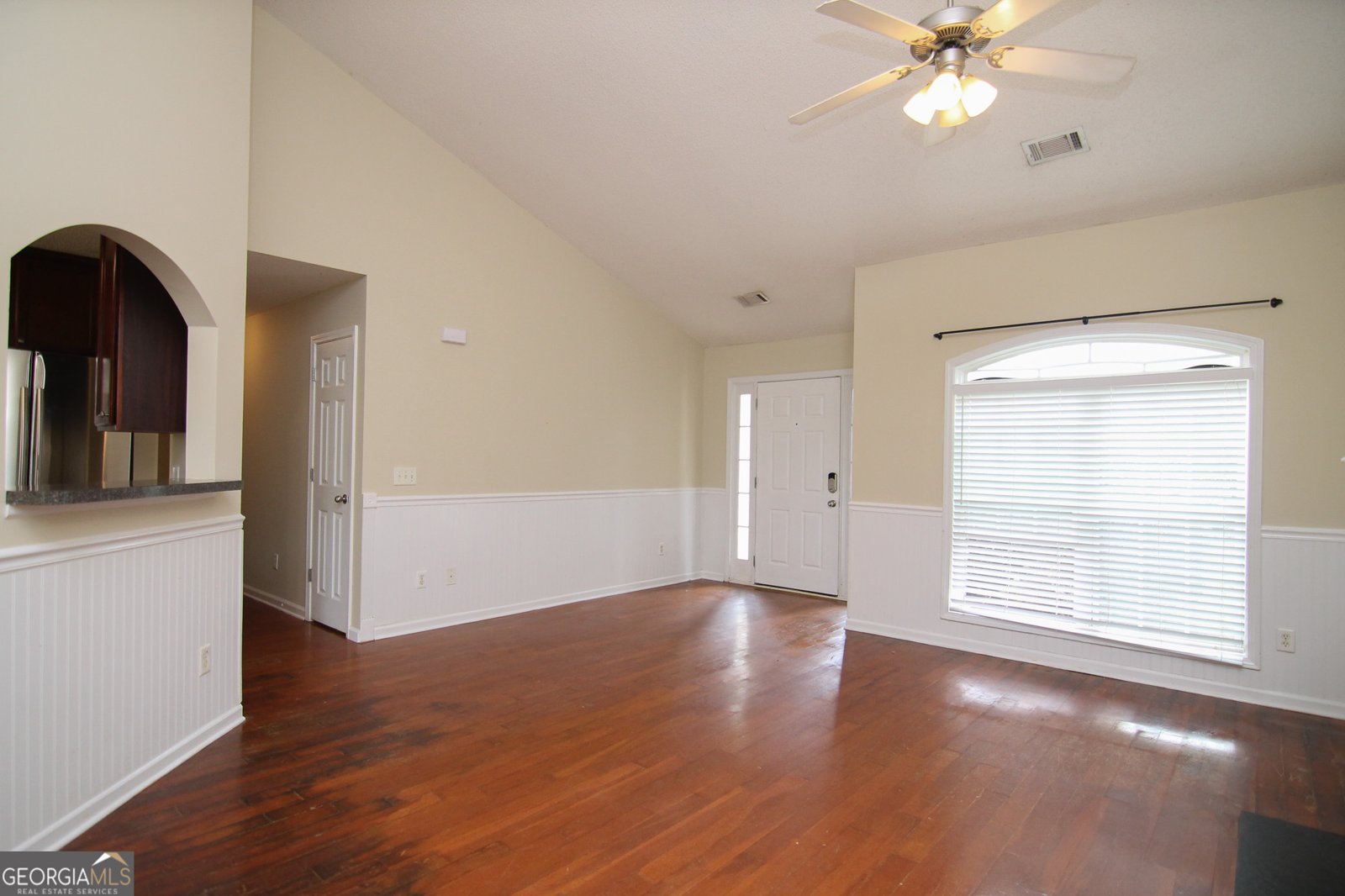 520 Arrie Drive Byron - Photo 7
