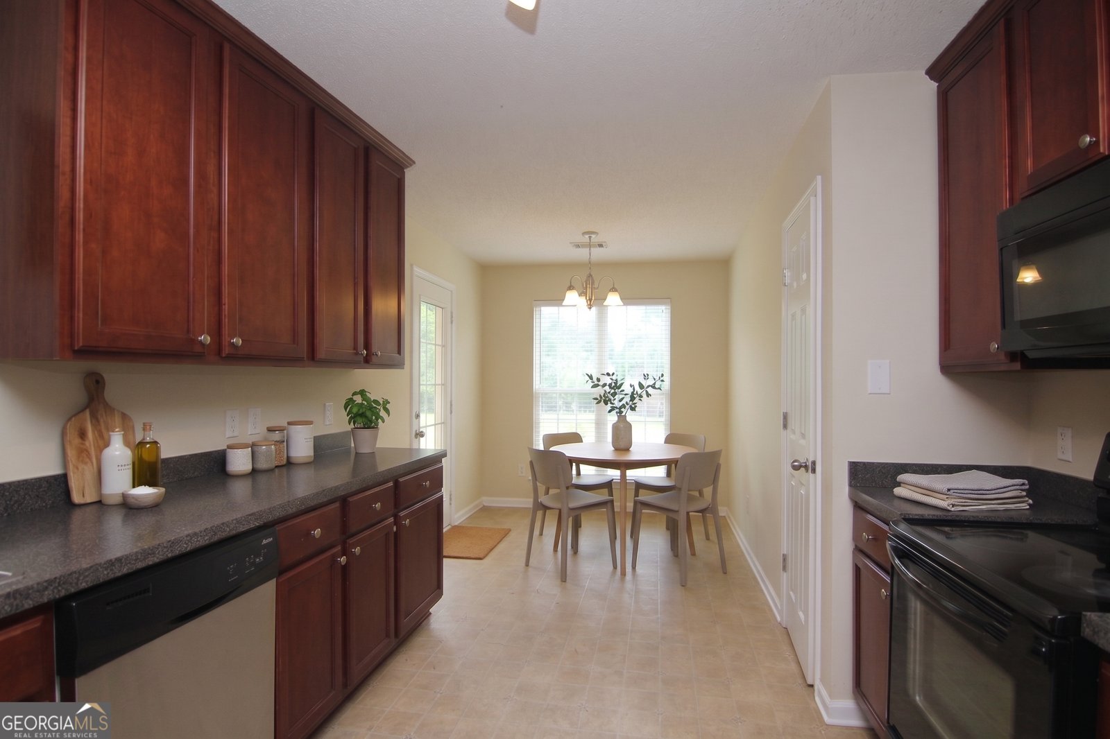 520 Arrie Drive Byron - Photo 8