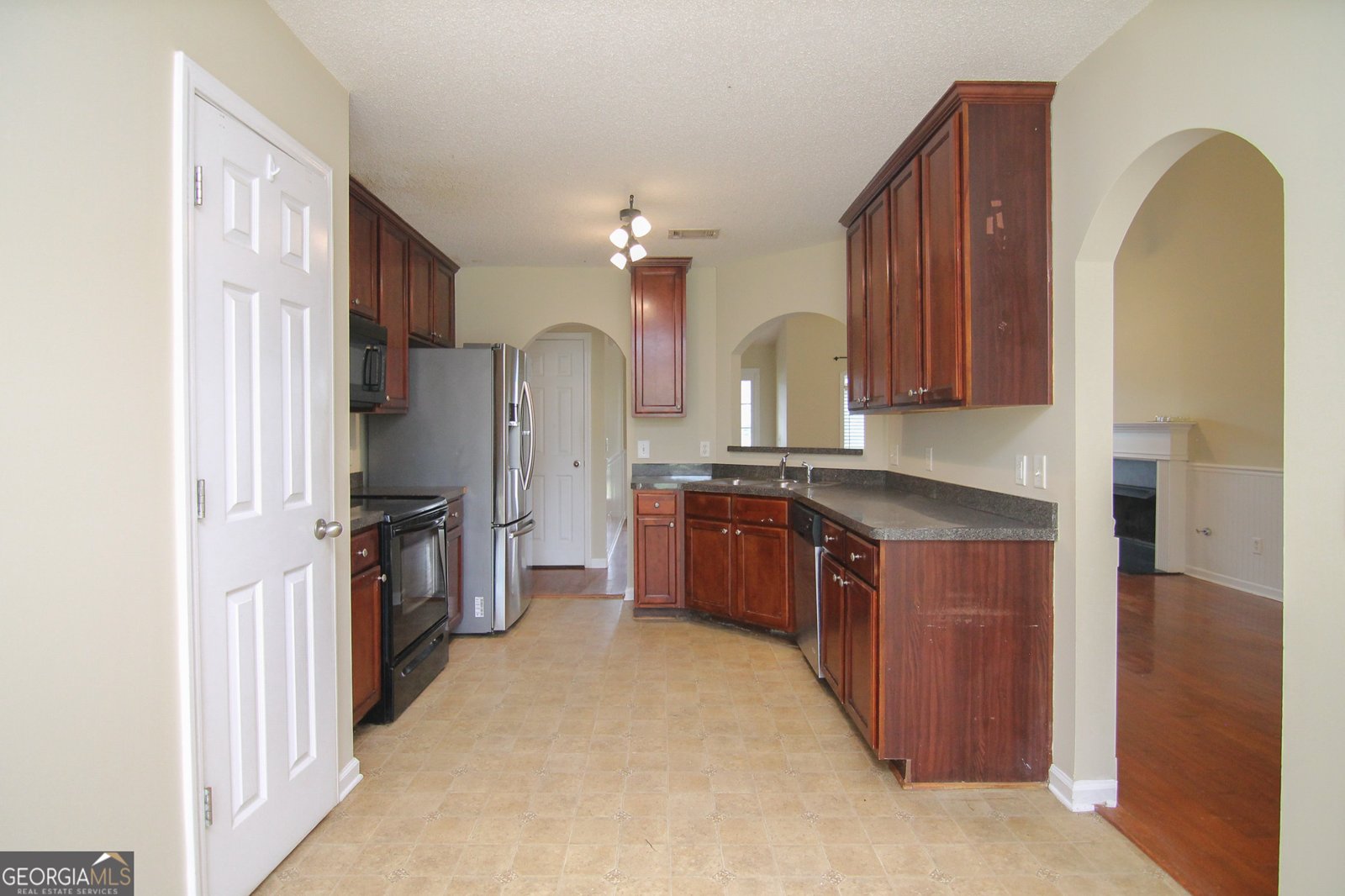 520 Arrie Drive Byron - Photo 9