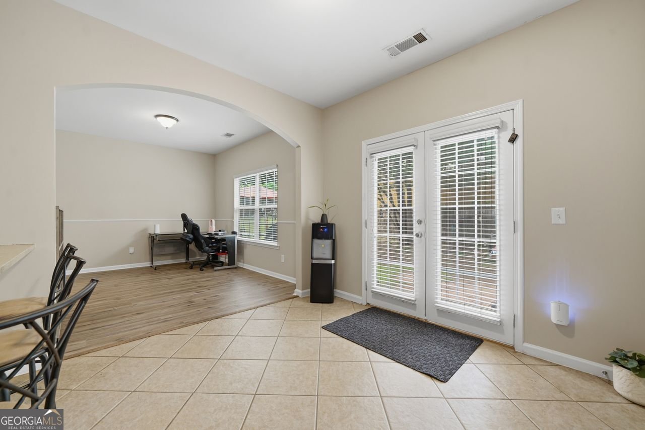 6605 Flagstone Court Cumming - Photo 14