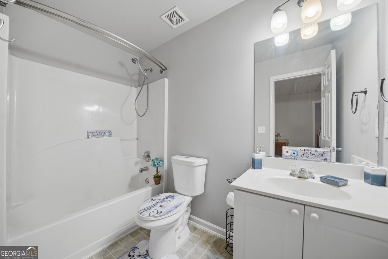 6605 Flagstone Court Cumming - Photo 16