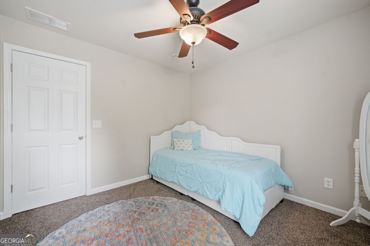 6605 Flagstone Court Cumming - Photo 17