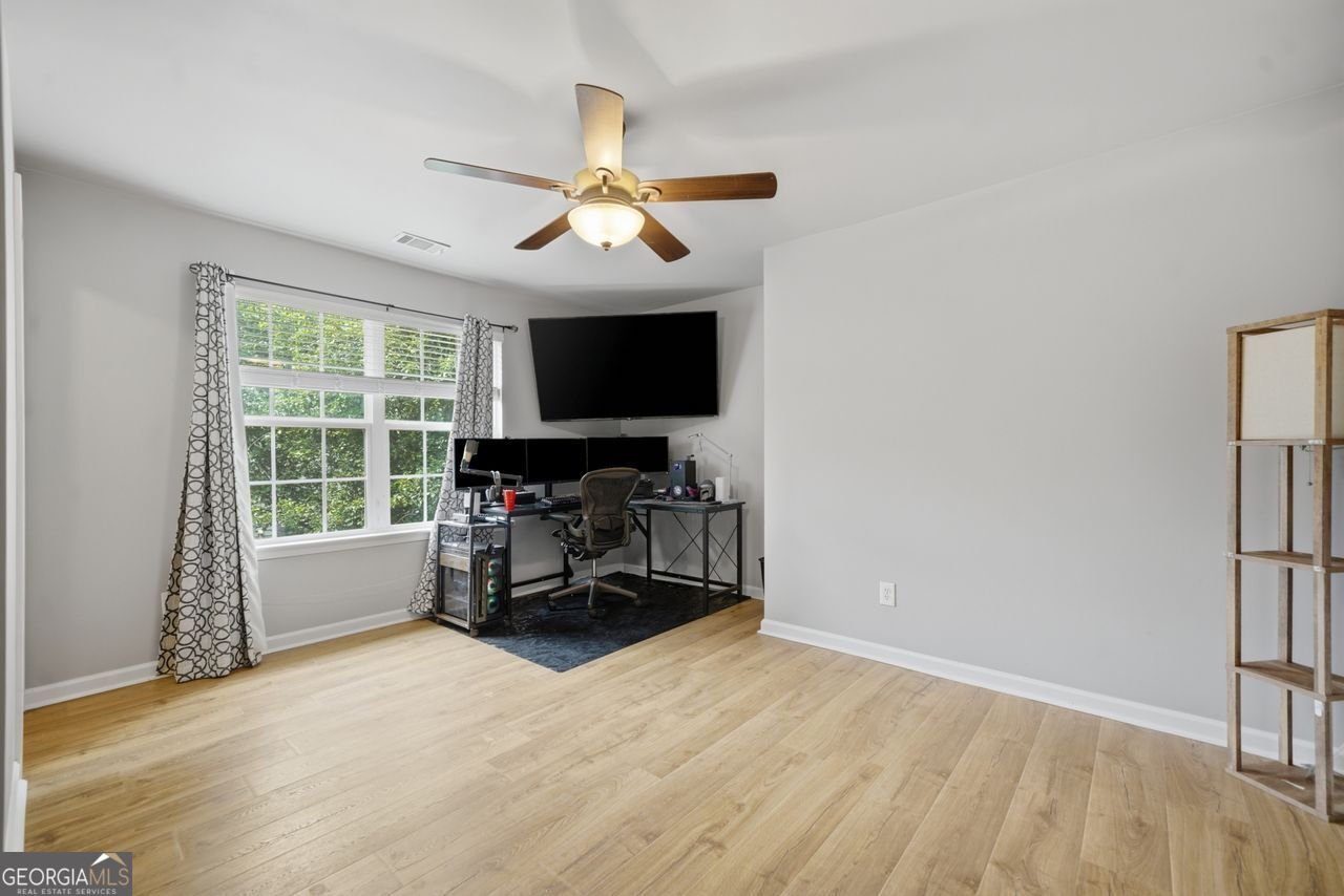 6605 Flagstone Court Cumming - Photo 18