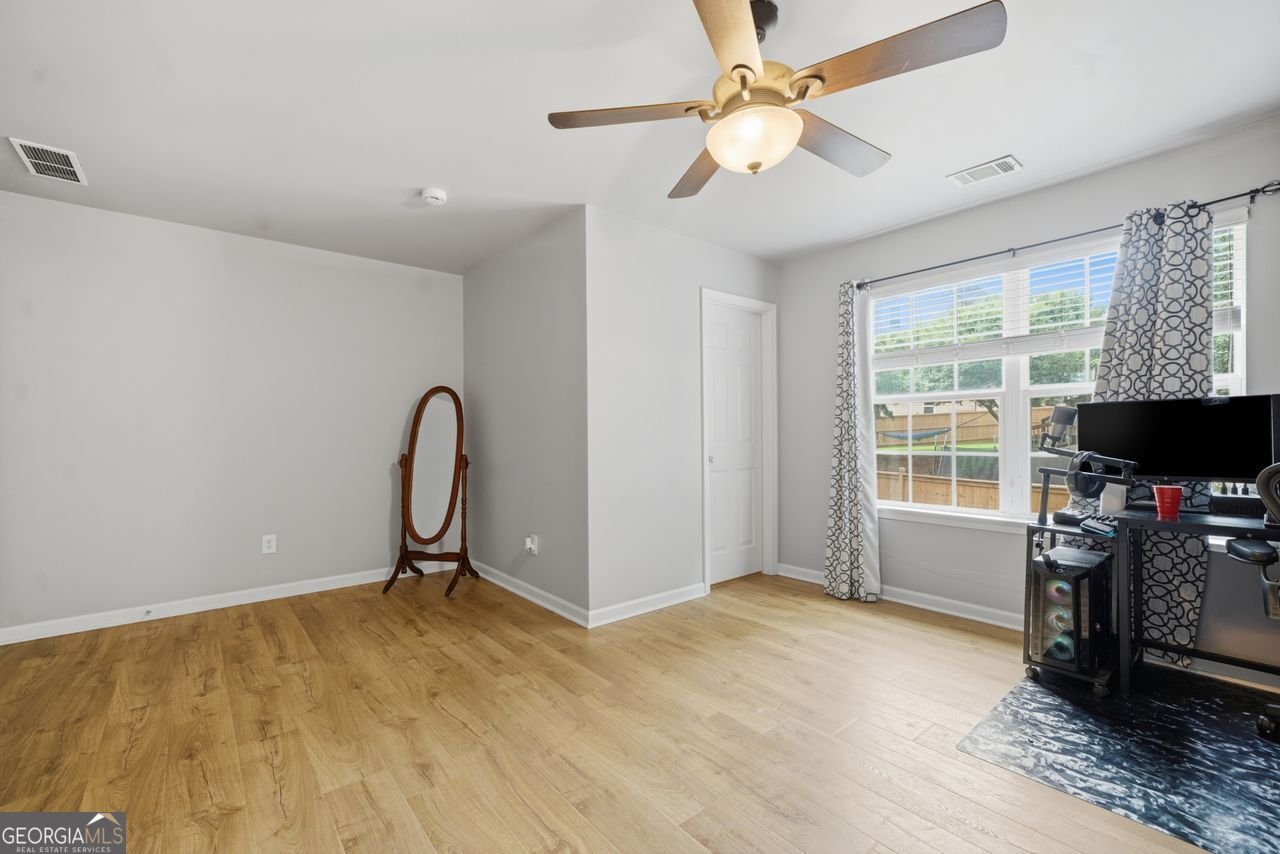 6605 Flagstone Court Cumming - Photo 19