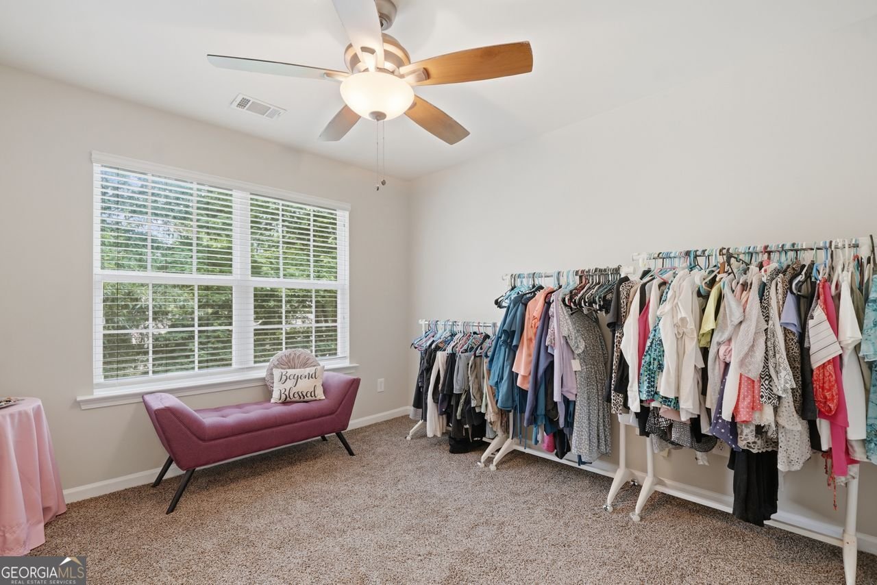 6605 Flagstone Court Cumming - Photo 20