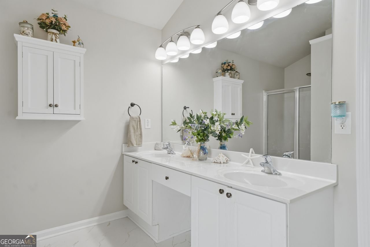 6605 Flagstone Court Cumming - Photo 21