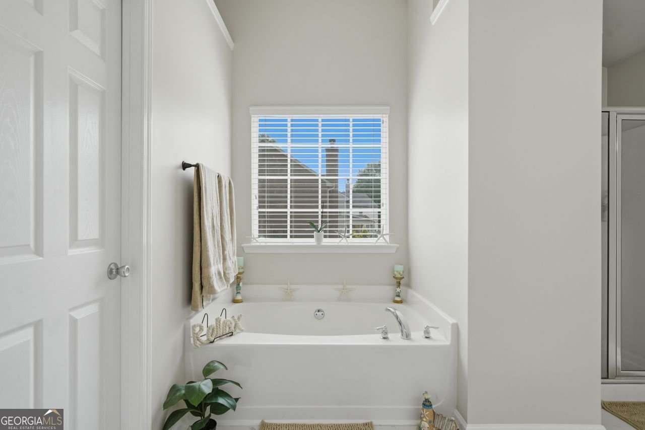 6605 Flagstone Court Cumming - Photo 22