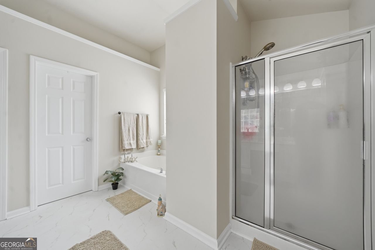 6605 Flagstone Court Cumming - Photo 23