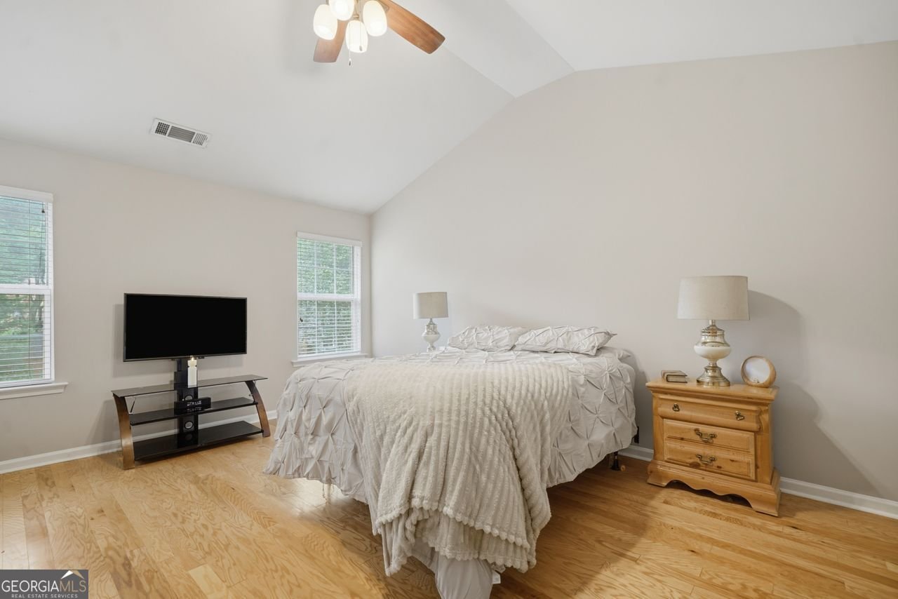 6605 Flagstone Court Cumming - Photo 24
