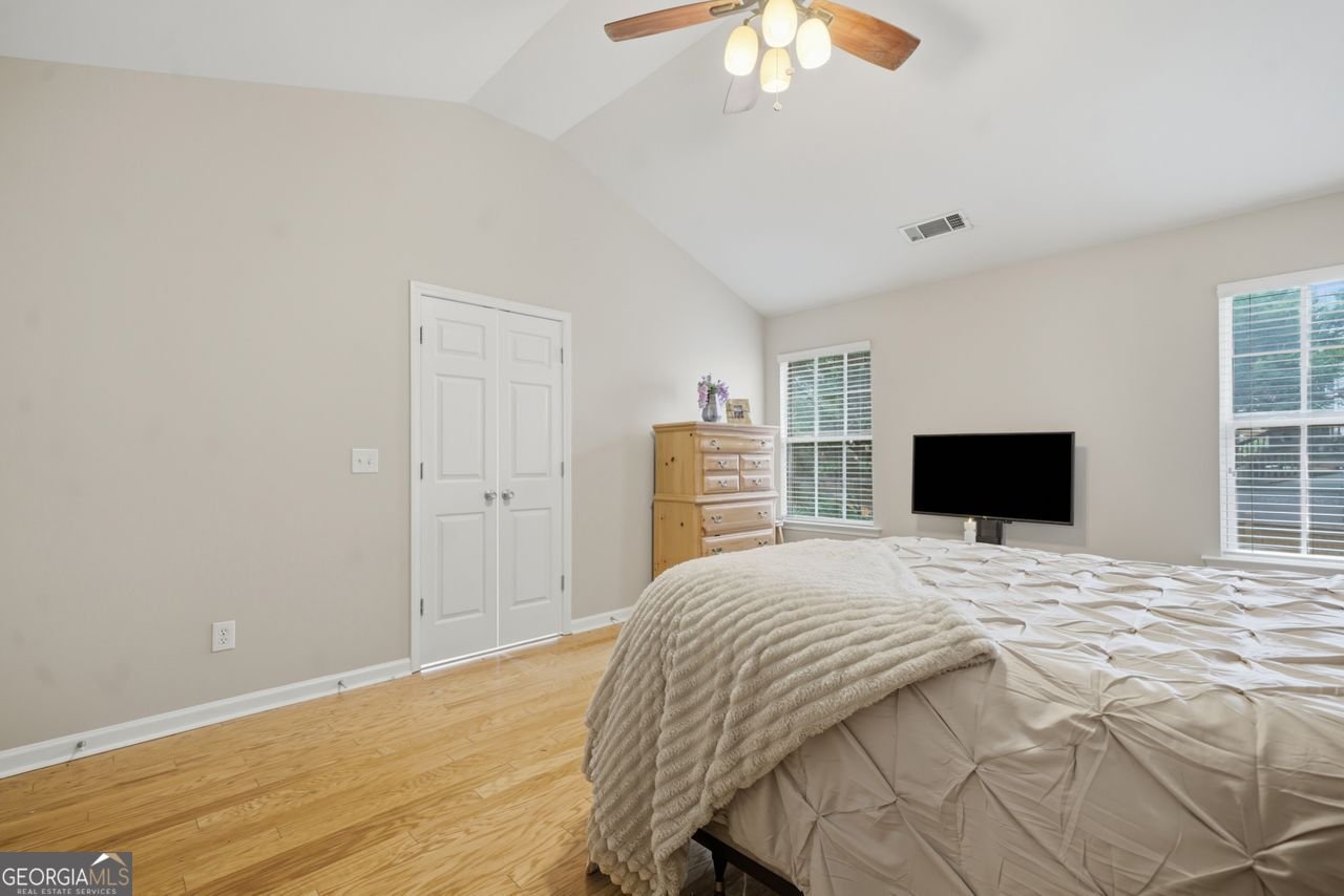 6605 Flagstone Court Cumming - Photo 25