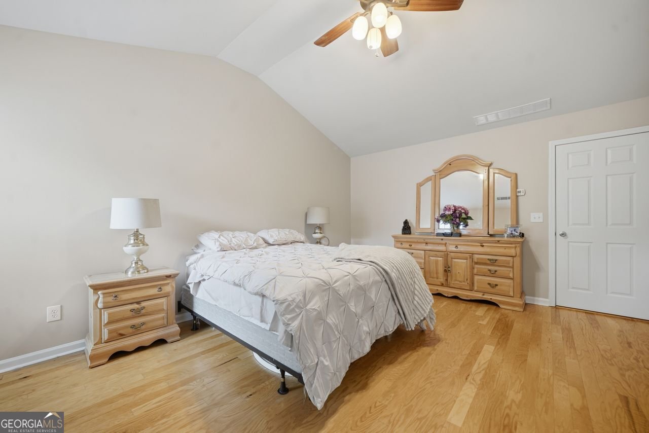 6605 Flagstone Court Cumming - Photo 26