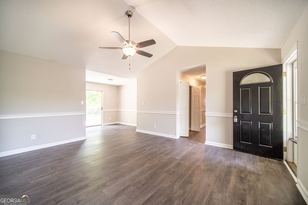 1059 Bridle Creek Drive Flowery Branch - Photo 10