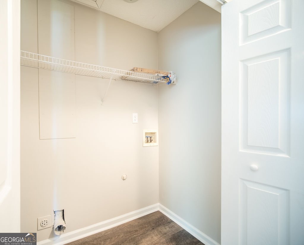 1059 Bridle Creek Drive Flowery Branch - Photo 11