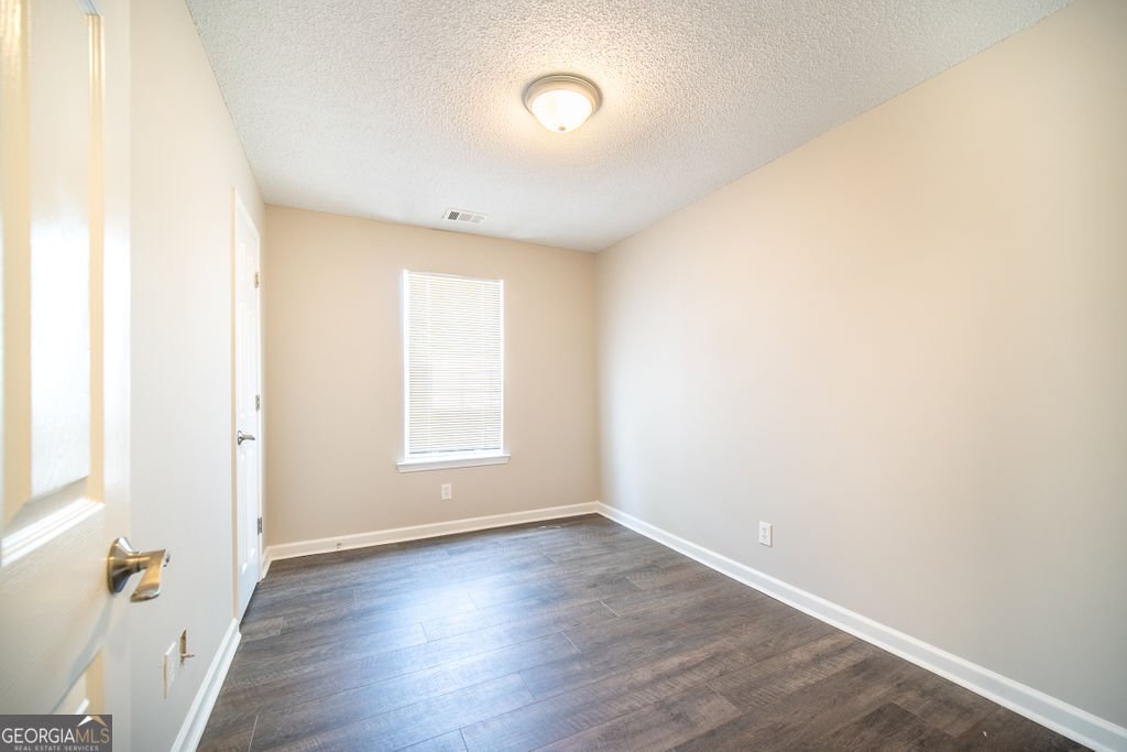 1059 Bridle Creek Drive Flowery Branch - Photo 12