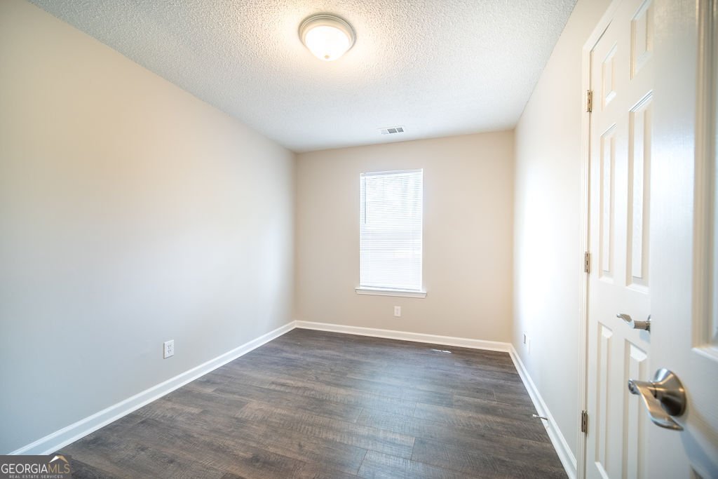1059 Bridle Creek Drive Flowery Branch - Photo 13