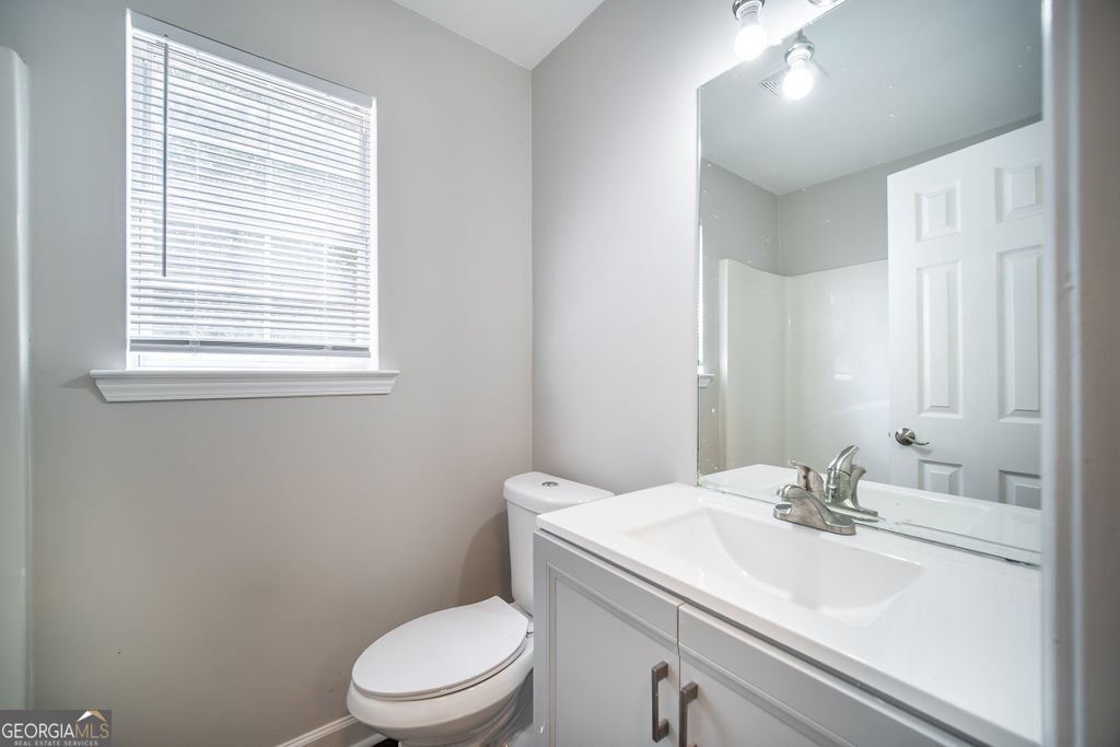 1059 Bridle Creek Drive Flowery Branch - Photo 14