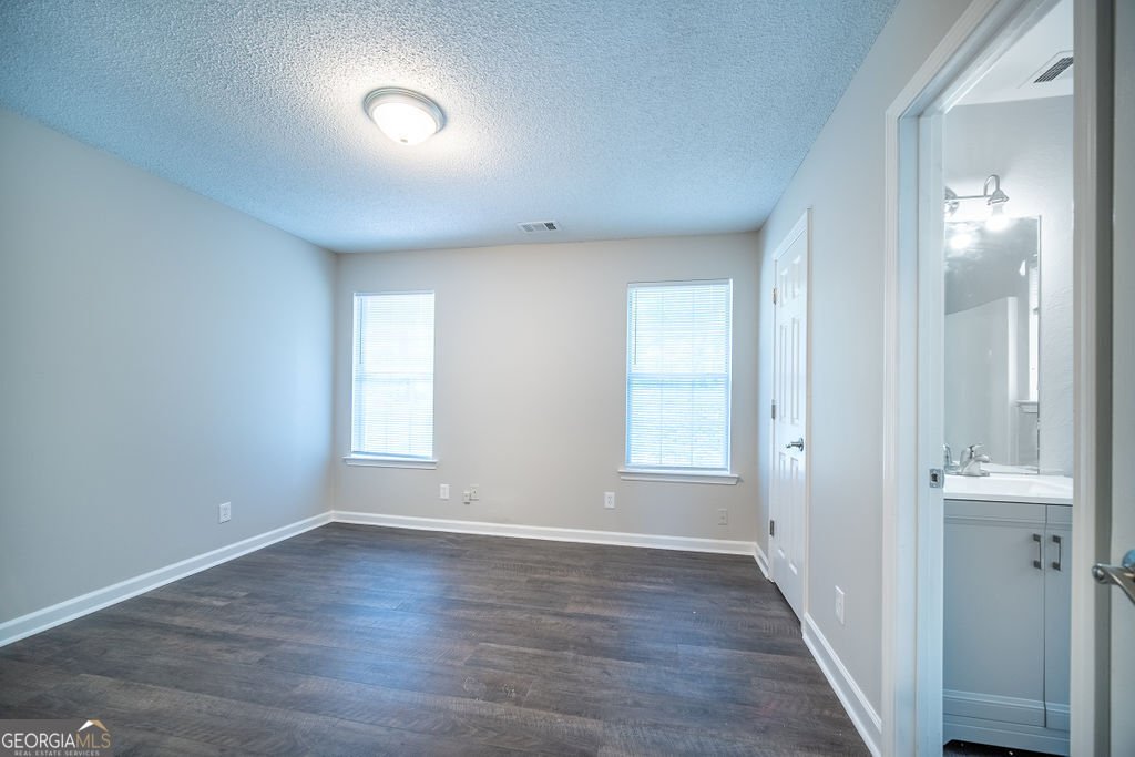 1059 Bridle Creek Drive Flowery Branch - Photo 15