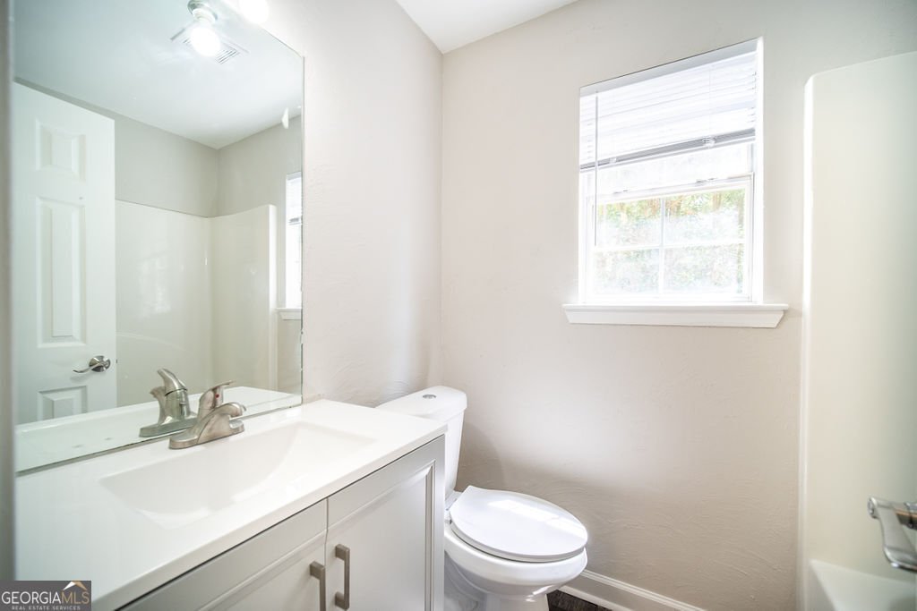 1059 Bridle Creek Drive Flowery Branch - Photo 16