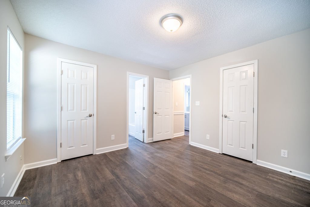 1059 Bridle Creek Drive Flowery Branch - Photo 17
