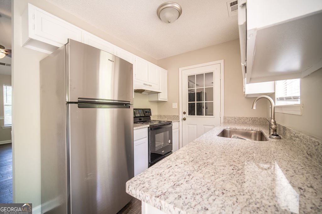1059 Bridle Creek Drive Flowery Branch - Photo 7