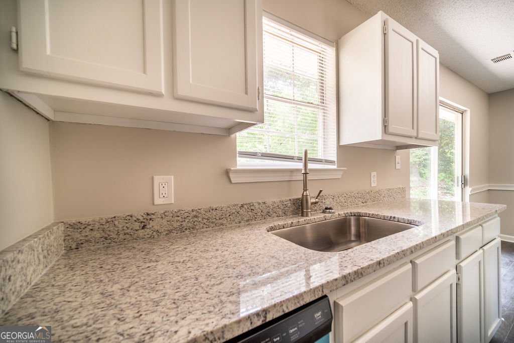 1059 Bridle Creek Drive Flowery Branch - Photo 8