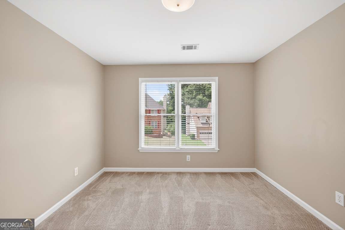 1250 Chadwick Point Drive Lawrenceville - Photo 16