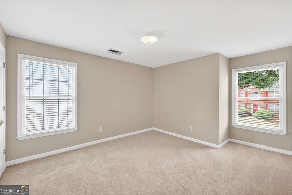 1250 Chadwick Point Drive Lawrenceville - Photo 17