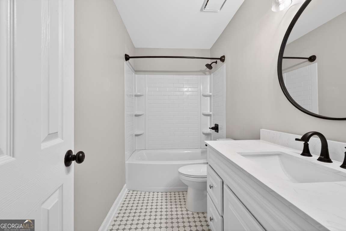1250 Chadwick Point Drive Lawrenceville - Photo 18