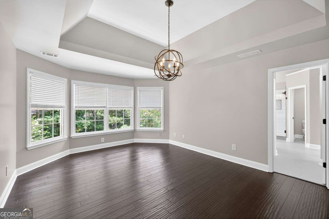 1250 Chadwick Point Drive Lawrenceville - Photo 19