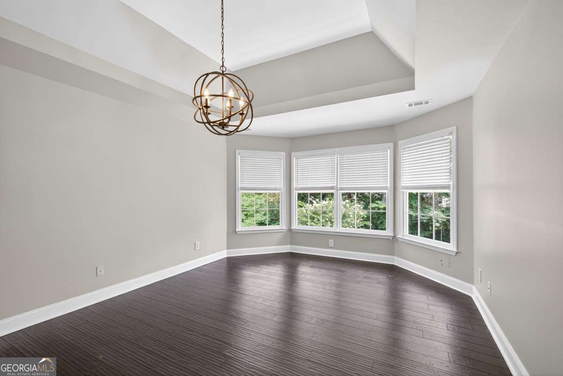1250 Chadwick Point Drive Lawrenceville - Photo 20
