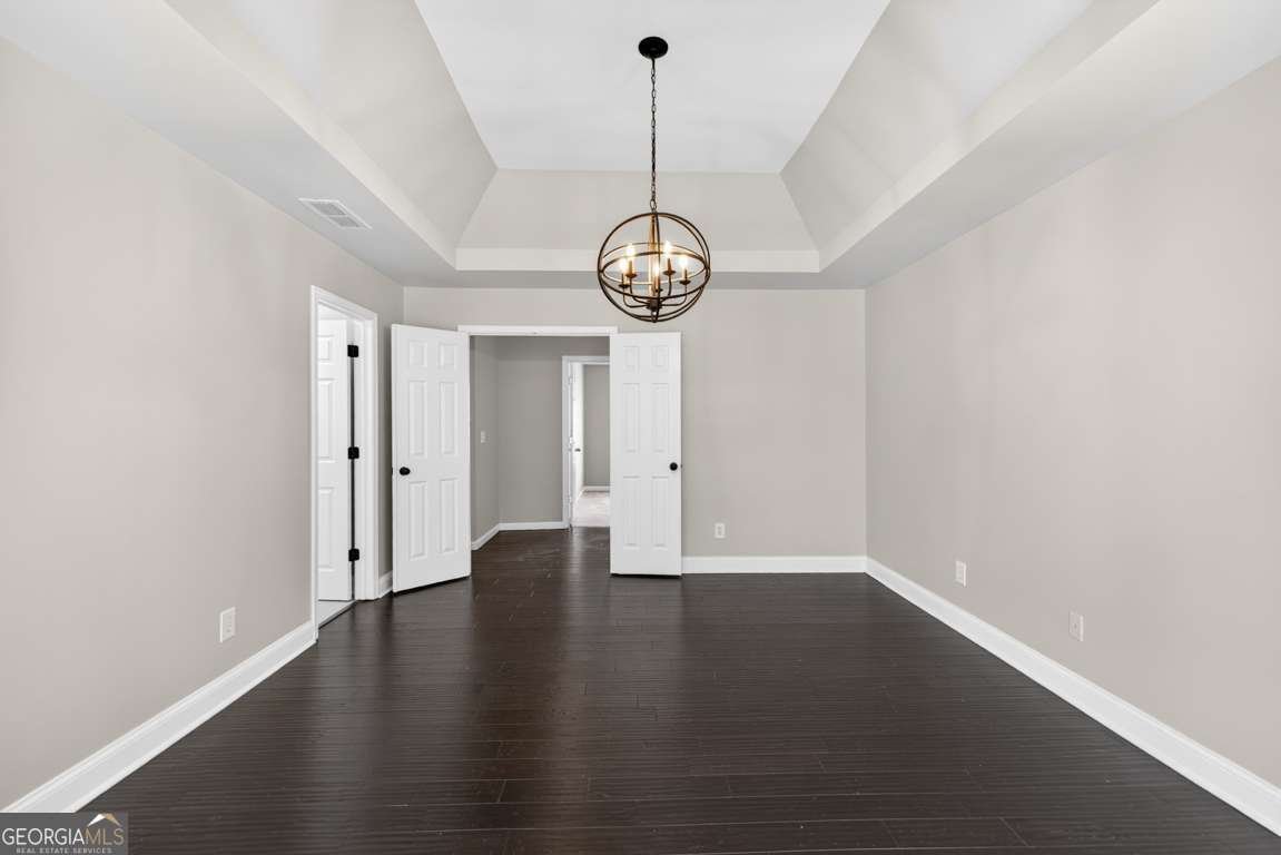 1250 Chadwick Point Drive Lawrenceville - Photo 21