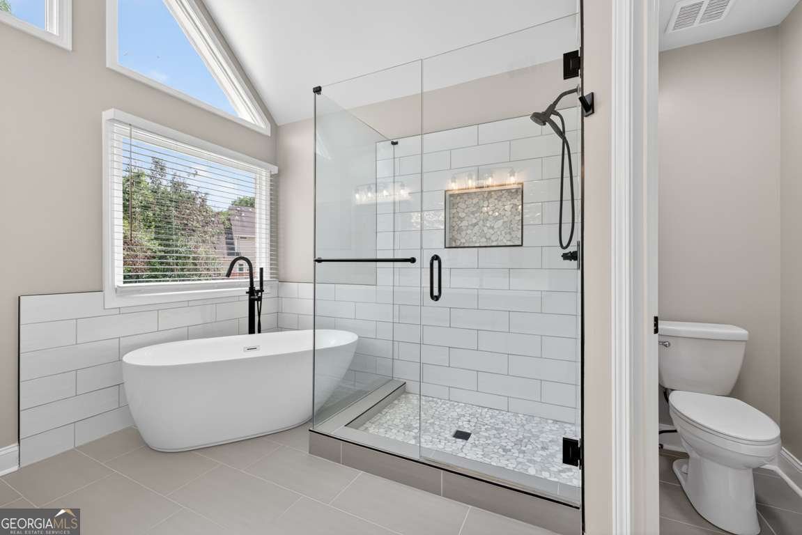 1250 Chadwick Point Drive Lawrenceville - Photo 23