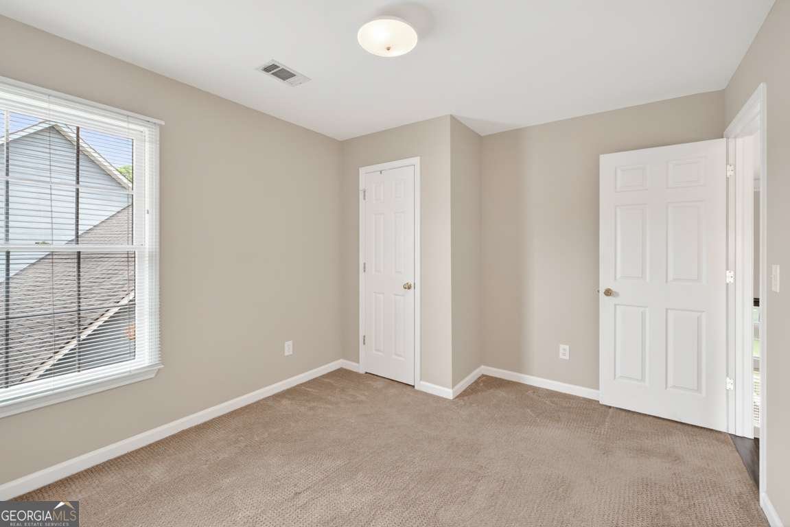 1250 Chadwick Point Drive Lawrenceville - Photo 24