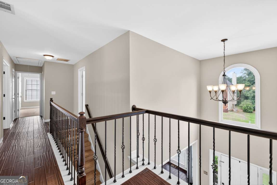 1250 Chadwick Point Drive Lawrenceville - Photo 25