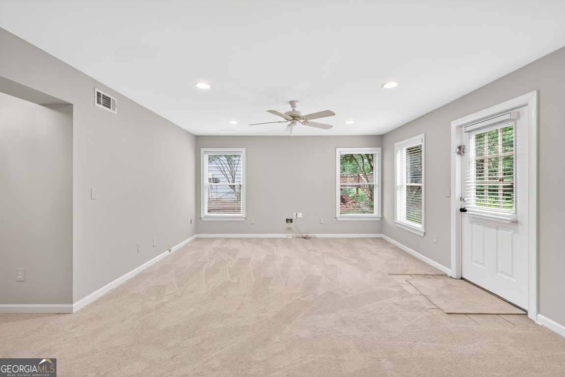 1250 Chadwick Point Drive Lawrenceville - Photo 26