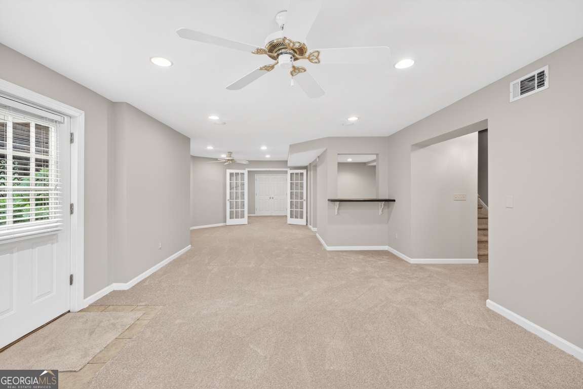 1250 Chadwick Point Drive Lawrenceville - Photo 27