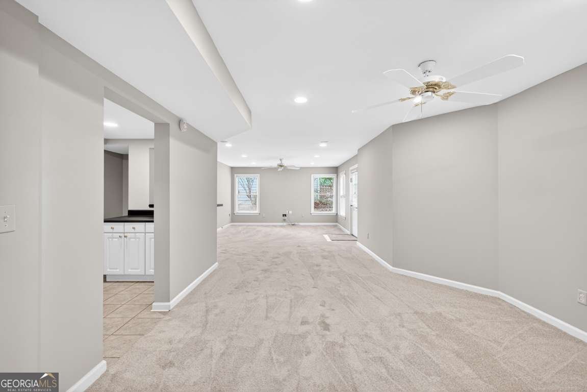 1250 Chadwick Point Drive Lawrenceville - Photo 28