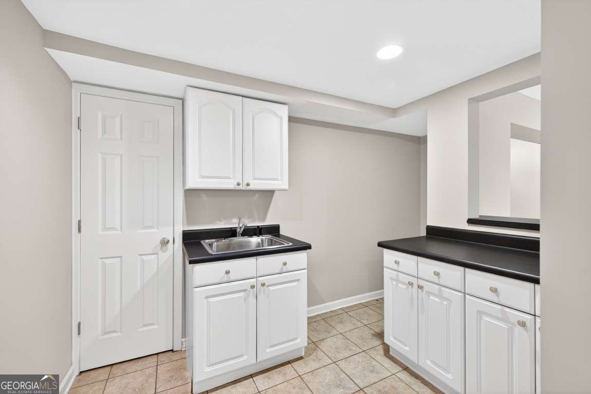 1250 Chadwick Point Drive Lawrenceville - Photo 29