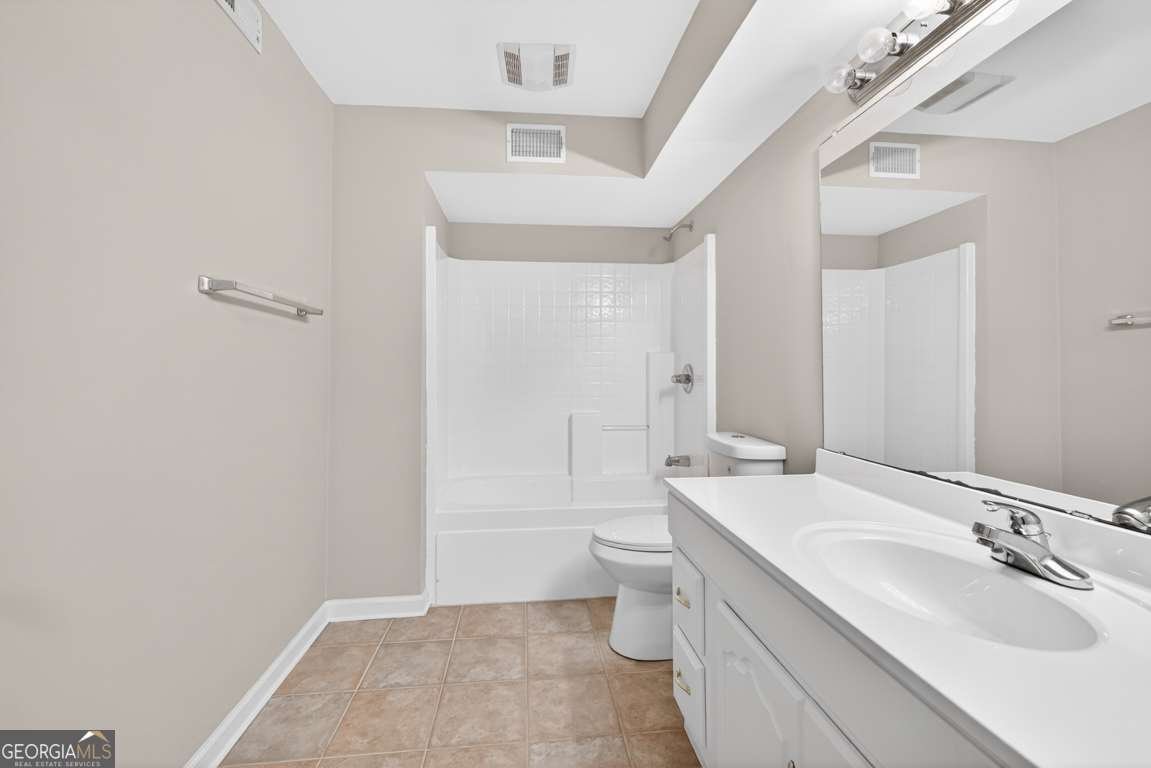 1250 Chadwick Point Drive Lawrenceville - Photo 30