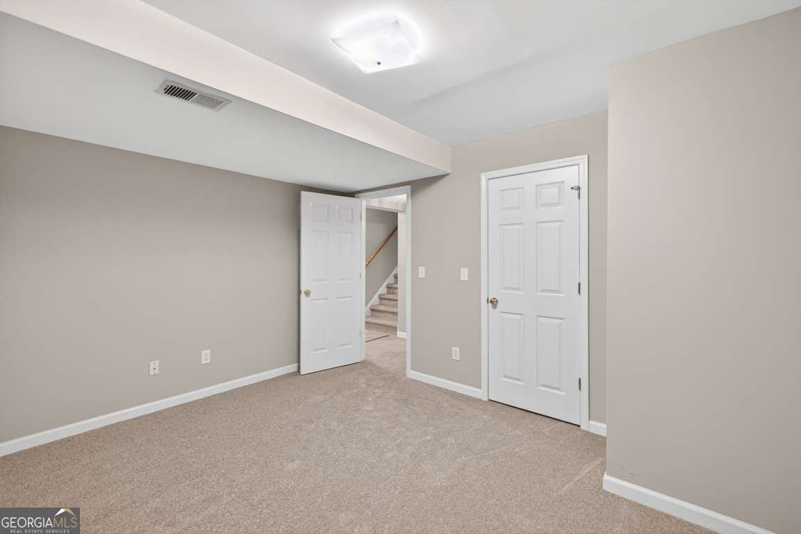 1250 Chadwick Point Drive Lawrenceville - Photo 32