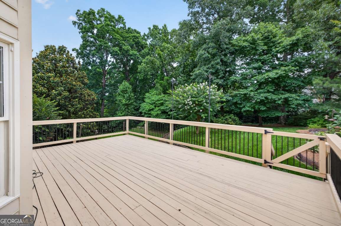 1250 Chadwick Point Drive Lawrenceville - Photo 35