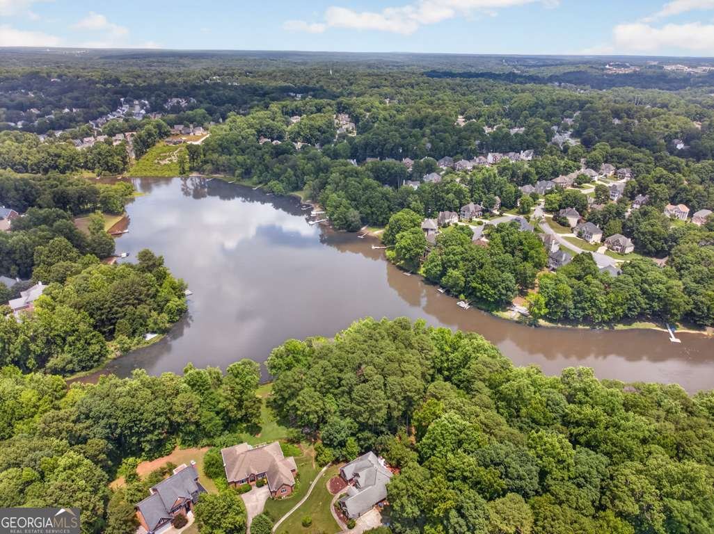 1250 Chadwick Point Drive Lawrenceville - Photo 37