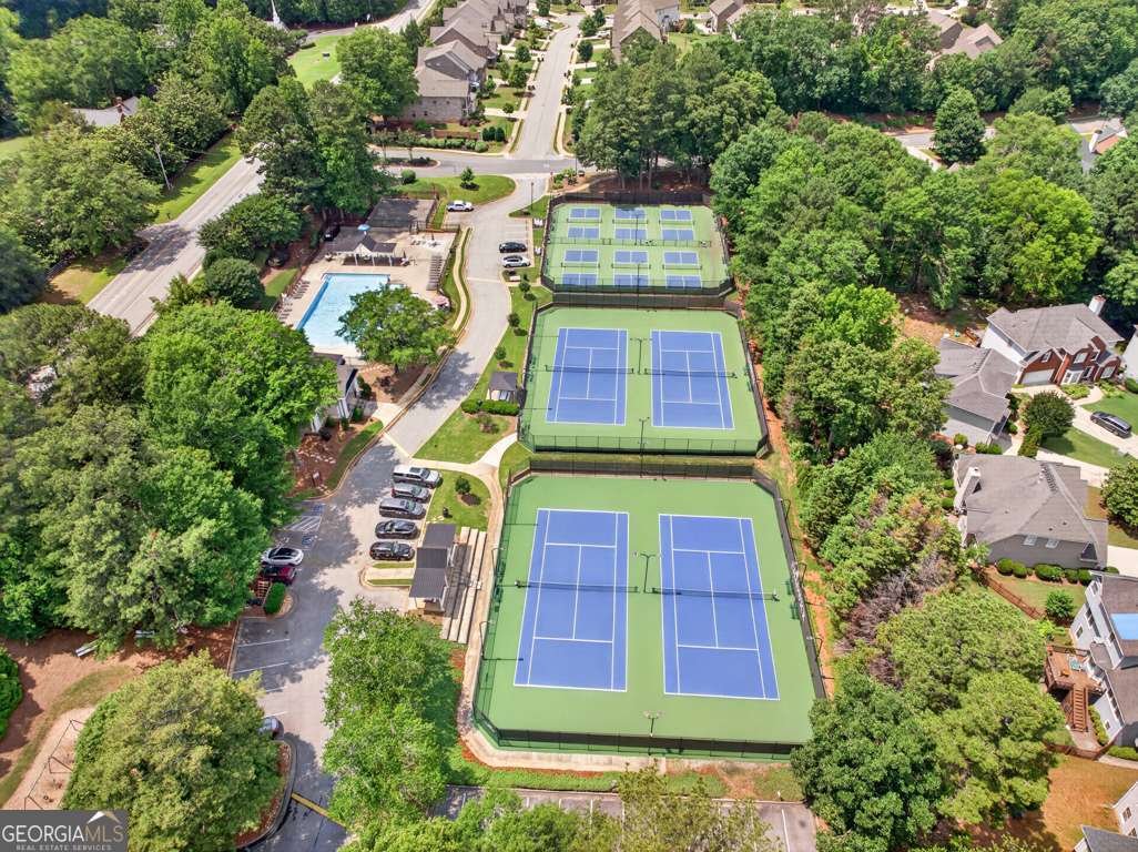 1250 Chadwick Point Drive Lawrenceville - Photo 39
