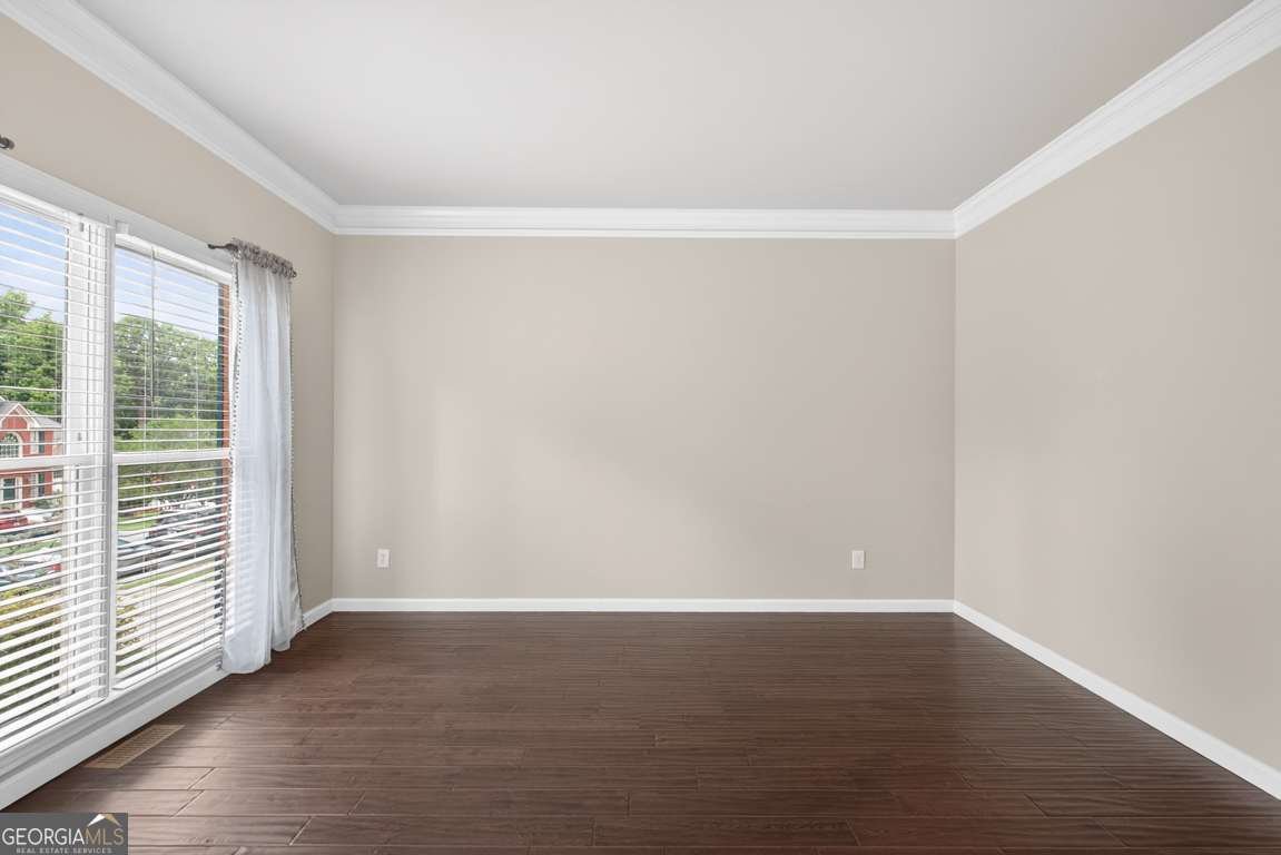 1250 Chadwick Point Drive Lawrenceville - Photo 7