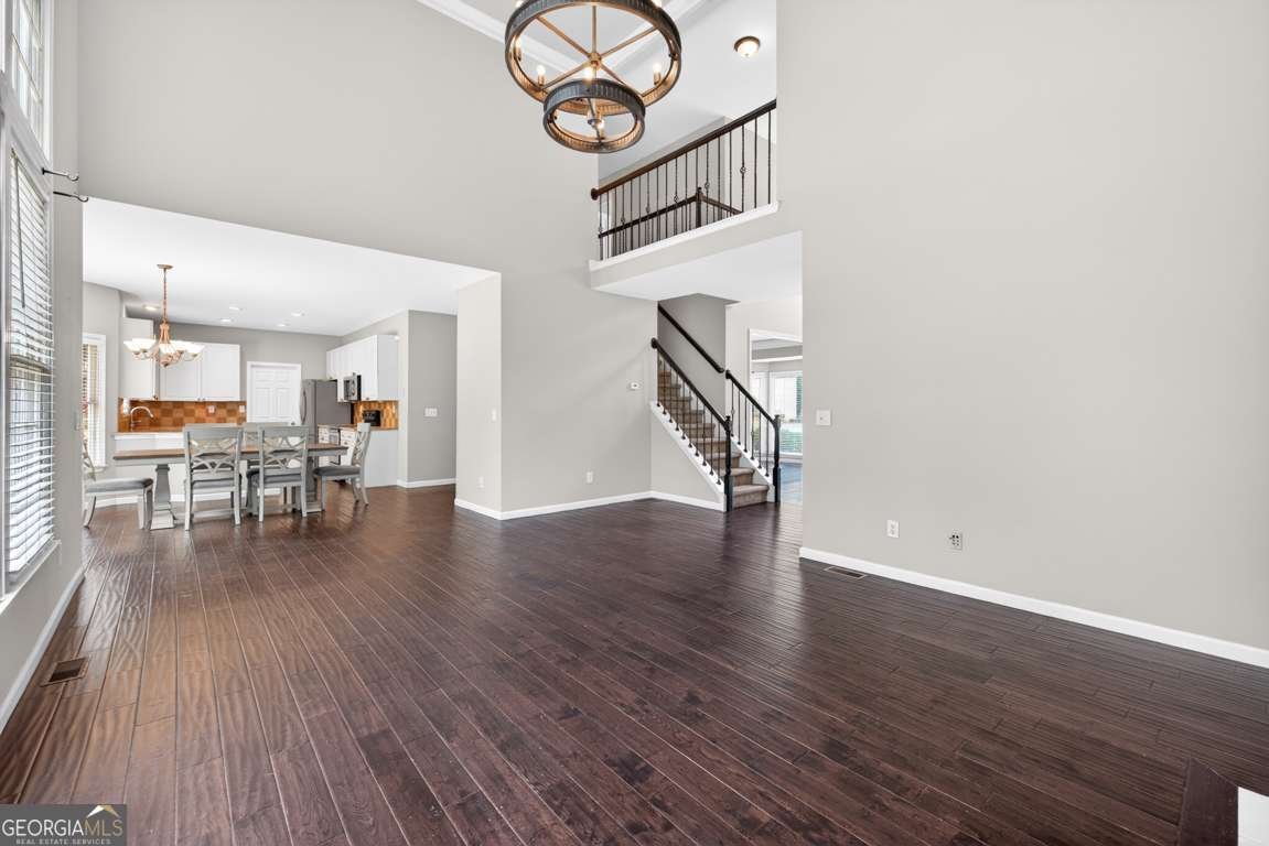 1250 Chadwick Point Drive Lawrenceville - Photo 8