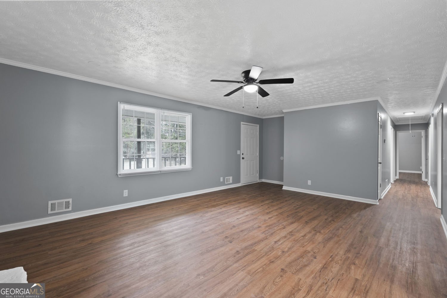 46 Stone Wood Lane Lawrenceville - Photo 10
